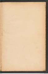 k.k. naturhistorisches Hofmuseum, Index Intendanzakten 1898, Seite 3